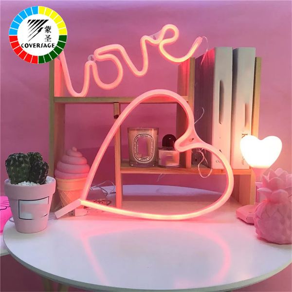 coversage night light 3d decorative battery novel decorative bedroom table lamp christmas tree battery powered lights decoration
coversage night light 3d decorative battery novel decorative bedroom table lamp christmas tree battery powered lights decoration