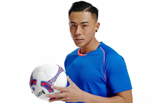 shop football jerseys customized football uniforms design online shop popular customs football apparel many different colors b07-32, Black;red
shop football jerseys customized football uniforms design online shop popular customs football apparel many different colors b07-32, Black;red