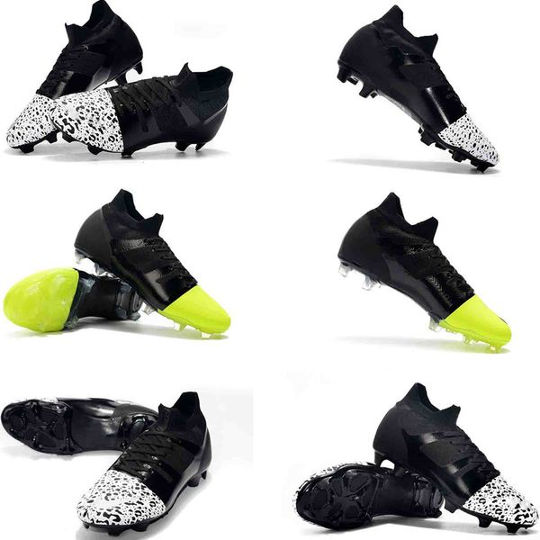 2019 new mercurial superfly vi 360 gs fg men s soccer shoes 360 elite crampons de football boots chuteira black men world cup soccer cleats
2019 new mercurial superfly vi 360 gs fg men s soccer shoes 360 elite crampons de football boots chuteira black men world cup soccer cleats