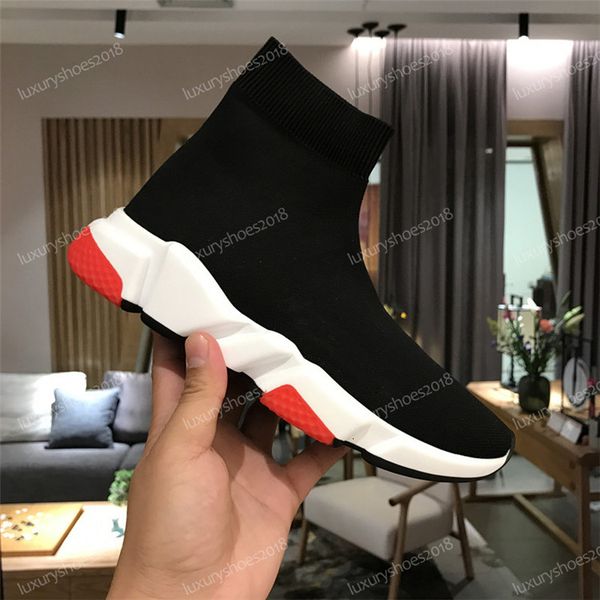 2019 ace luxury дизайнерского повседневный носок обувь марка speed trainer черная красный тройная черная мода носки ботинки тренер тапки о
2019 ace luxury дизайнерского повседневный носок обувь марка speed trainer черная красный тройная черная мода носки ботинки тренер тапки о