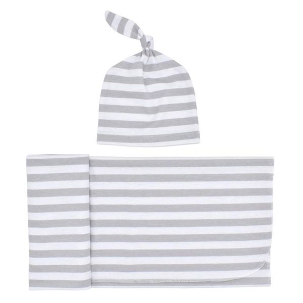 blankets & swaddling 2pcs infant fashion striped baby clothes set beanie bathing wrapping born sleeping home soft swaddle blanket cute beddi
blankets & swaddling 2pcs infant fashion striped baby clothes set beanie bathing wrapping born sleeping home soft swaddle blanket cute beddi