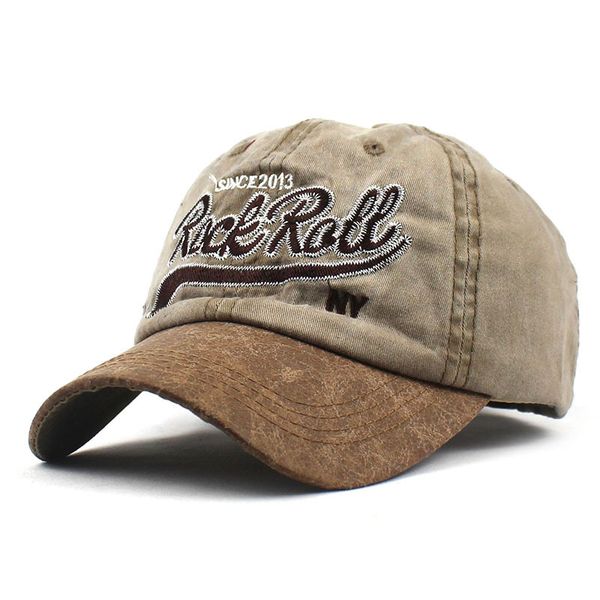 men's letter baseball cap snapback hats for women hip hop gorras embroidered vintage hat caps casquette bone brand cap retro, Blue;gray
men's letter baseball cap snapback hats for women hip hop gorras embroidered vintage hat caps casquette bone brand cap retro, Blue;gray
