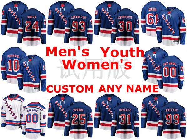 new york rangers jerseys kaapo kakko jersey mika zibanejad rick nash henrik lundqvist artemi panarin blue white ice hockey jerseys stitched, Black;red
new york rangers jerseys kaapo kakko jersey mika zibanejad rick nash henrik lundqvist artemi panarin blue white ice hockey jerseys stitched, Black;red