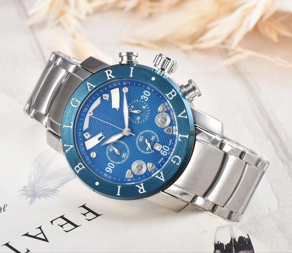 Relógios de pulso liaoxin12345
Relógios de pulso liaoxin12345