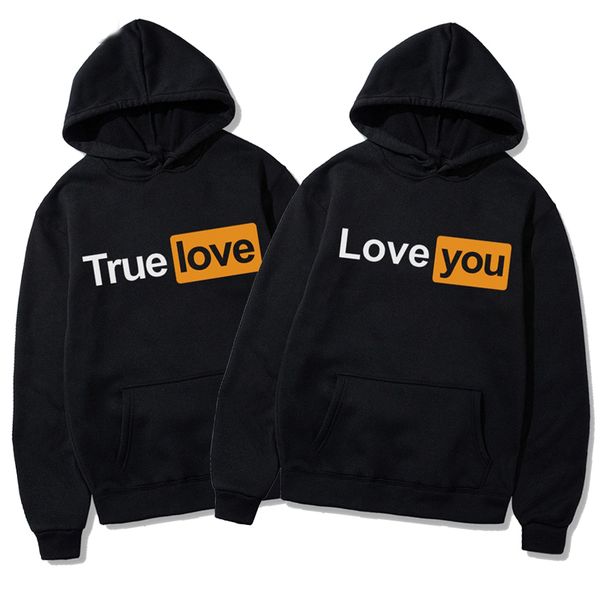 2020 print sweatshirt cotton pornhub hoodie hip hop streetwear male man clothing spring autumn casual men pocket hoodies, Black
2020 print sweatshirt cotton pornhub hoodie hip hop streetwear male man clothing spring autumn casual men pocket hoodies, Black