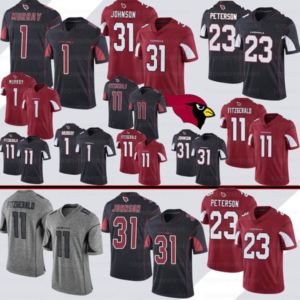 12 tom brady men jerseys new 87 rob gronkowski englands 11 julian edelman 26 sony michel patriot 10 josh gordon 14 cooks 15 chris hogan, Black;red
12 tom brady men jerseys new 87 rob gronkowski englands 11 julian edelman 26 sony michel patriot 10 josh gordon 14 cooks 15 chris hogan, Black;red