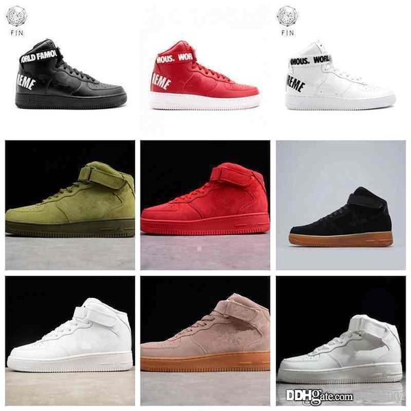 af1 special field one 1 faded olive gum light brown golden beige linen black high boots men women running shoes sports
af1 special field one 1 faded olive gum light brown golden beige linen black high boots men women running shoes sports