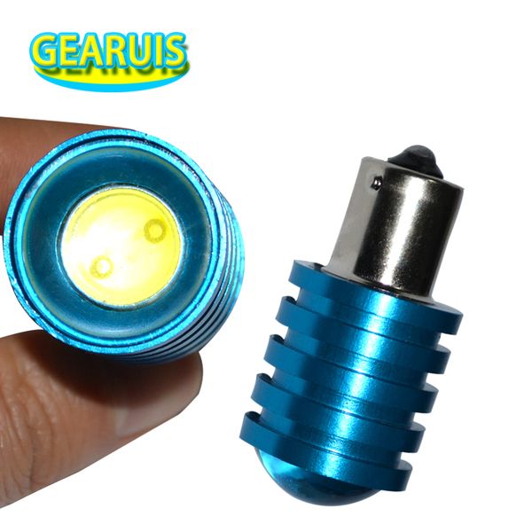 1pcs 1156 1157 p21w p21/5w cob led 1.5w lens parking reverse backup light car lamp bulb white blue red yellow 12v
1pcs 1156 1157 p21w p21/5w cob led 1.5w lens parking reverse backup light car lamp bulb white blue red yellow 12v