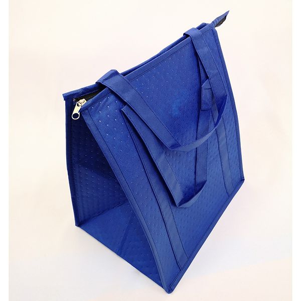 eco friendly non woven cooler bag ice pack wine insulated cool handbag thermal cans holder shop tote lunch picnic ice bag
eco friendly non woven cooler bag ice pack wine insulated cool handbag thermal cans holder shop tote lunch picnic ice bag