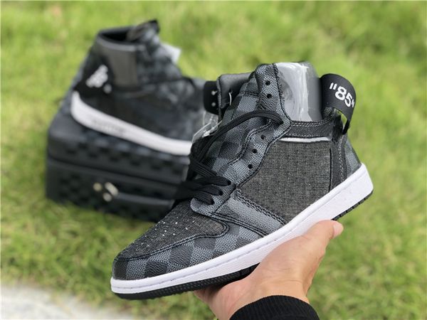 fsat dhl shipping off black brwon 1 1s mens basketball shoes three limited fashion sneakers trainers sports shoe luxury with suitcase 40-46
fsat dhl shipping off black brwon 1 1s mens basketball shoes three limited fashion sneakers trainers sports shoe luxury with suitcase 40-46