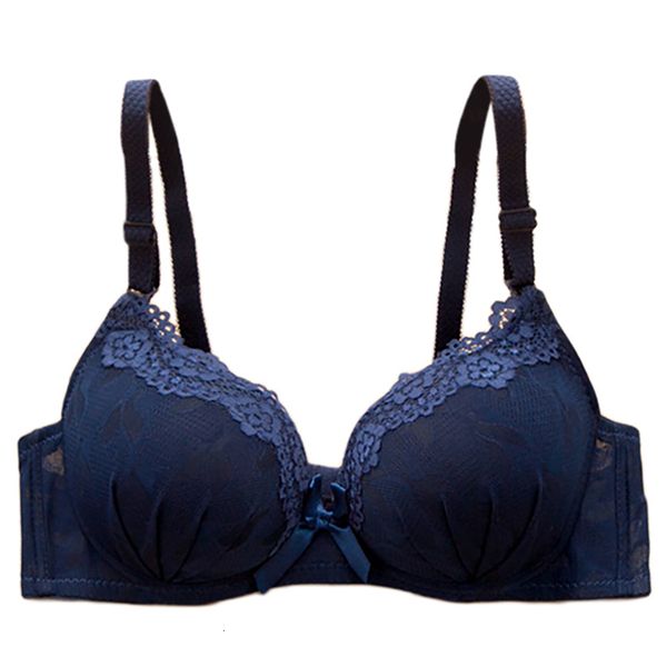 push up bra femme lingeries wire floral lace bra women water bra adjustable strap for women underwear women soft lace bralette, Red;black
push up bra femme lingeries wire floral lace bra women water bra adjustable strap for women underwear women soft lace bralette, Red;black
