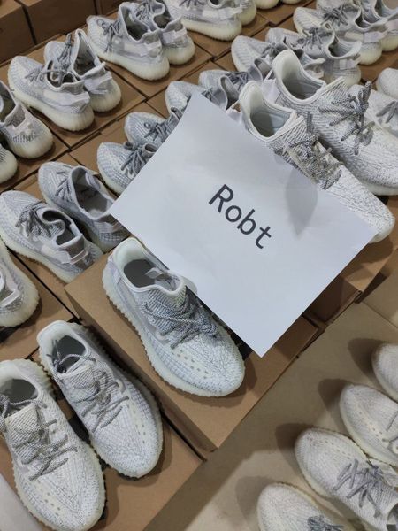 Stock x kanye black tatic we t running hoe women men 3m reflective ynth antlia gid clay zebra beluga true form neaker
Stock x kanye black tatic we t running hoe women men 3m reflective ynth antlia gid clay zebra beluga true form neaker
