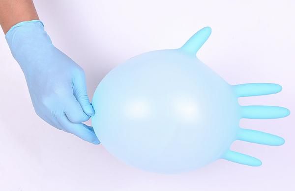 dhl ready to ship blue insulated protective nitrile disposable gloves powder (non latex) pack of 100 pieces anti-skid gloves 004
dhl ready to ship blue insulated protective nitrile disposable gloves powder (non latex) pack of 100 pieces anti-skid gloves 004
