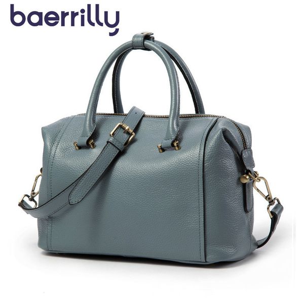 luxury women handbag satchel bag women fringe shoulder messenger bags genuine leather crossbody bag for bolsa feminina
luxury women handbag satchel bag women fringe shoulder messenger bags genuine leather crossbody bag for bolsa feminina