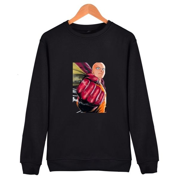 shirt & clothes friday accessories quick sale autumn one punch superman large code easy round collar sweater comic periphery t shirts, Black
shirt & clothes friday accessories quick sale autumn one punch superman large code easy round collar sweater comic periphery t shirts, Black