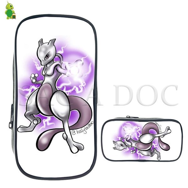 mewtwo eevee cosmetic case boys girls stationery storage bags large pencil box school supplies makeup bag
mewtwo eevee cosmetic case boys girls stationery storage bags large pencil box school supplies makeup bag