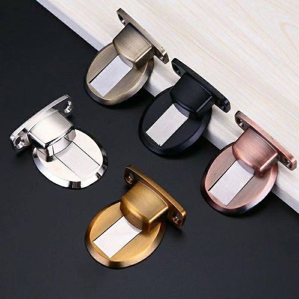 invisible absorb hole-bedroom to-door door sblocking suction door maker nail-touch anti-collision strong magnetic door holder
invisible absorb hole-bedroom to-door door sblocking suction door maker nail-touch anti-collision strong magnetic door holder