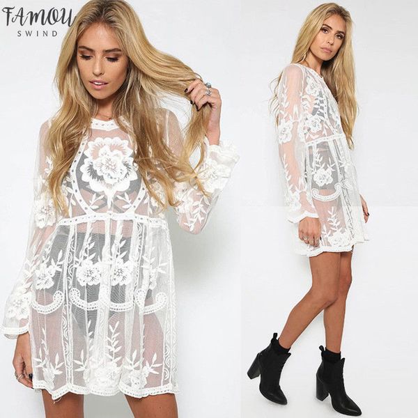 2020 новый стиль sexy ladies женщины lace бич cover-ups платье купальники купальник белый черный цвет размер s-xl, Black;gray
2020 новый стиль sexy ladies женщины lace бич cover-ups платье купальники купальник белый черный цвет размер s-xl, Black;gray