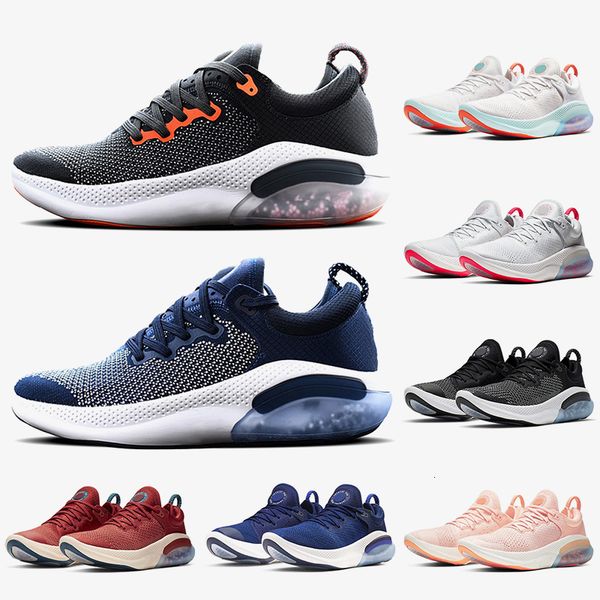 new release joyride run fk knit joyride shoes mens running shoes white sail black orange university red blue volt trainers sports sneakers
new release joyride run fk knit joyride shoes mens running shoes white sail black orange university red blue volt trainers sports sneakers
