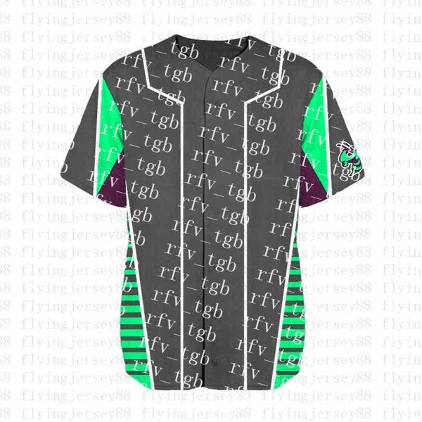 Top Mens Embroidery Logos Jersey Free Shipping Cheap wholesale Any name any number Custom Baseball Jerseyspl5
Top Mens Embroidery Logos Jersey Free Shipping Cheap wholesale Any name any number Custom Baseball Jerseyspl5