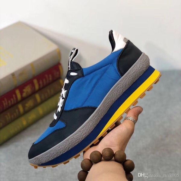 new trend sports casual shoes calfskin casual shoes mens outdoor sports shoes essential for hipsters single item km04, Black
new trend sports casual shoes calfskin casual shoes mens outdoor sports shoes essential for hipsters single item km04, Black