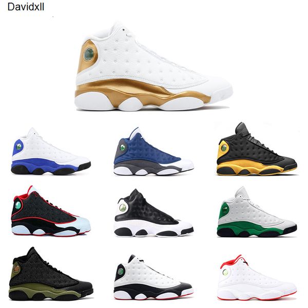 men 13 13s basketball shoes black cat love & respect lucky green rivals cap and gown city of flight mens trainers sports sneakers 7-13
men 13 13s basketball shoes black cat love & respect lucky green rivals cap and gown city of flight mens trainers sports sneakers 7-13