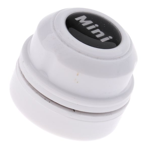 легко fish tank magnetic очистки floating щетка для аквариума водоросли травы
легко fish tank magnetic очистки floating щетка для аквариума водоросли травы