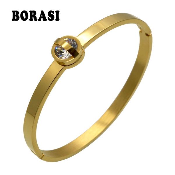 glisten crystal bracelet jewelry wholesale trendy women bracelets & bangles lover for female wedding jewelry gift, Black
glisten crystal bracelet jewelry wholesale trendy women bracelets & bangles lover for female wedding jewelry gift, Black