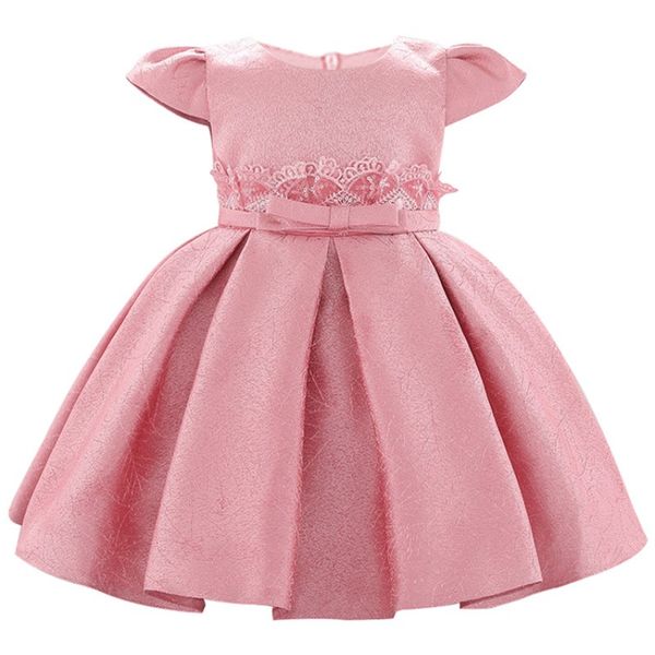 flower baby girl dress elegant silk tutu 0-24m 1 years baby girls birthday dresses vestido birthday party princess dress, Red;yellow
flower baby girl dress elegant silk tutu 0-24m 1 years baby girls birthday dresses vestido birthday party princess dress, Red;yellow