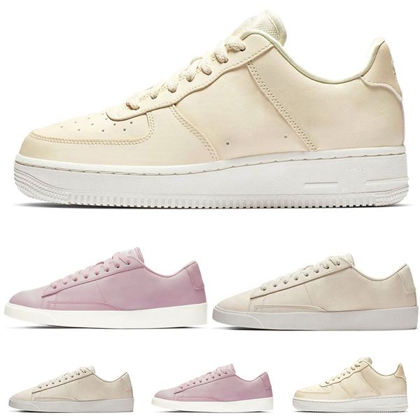 2019 New Jelly Starry Sky 1 One Low Premium Mens Running Shoes Low LX Womens Sport Designer Sneakers Casual Shoes Trainers 36-45
2019 New Jelly Starry Sky 1 One Low Premium Mens Running Shoes Low LX Womens Sport Designer Sneakers Casual Shoes Trainers 36-45