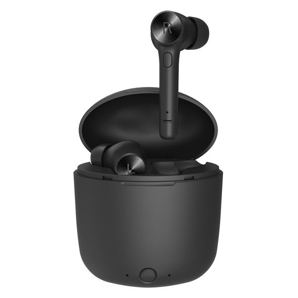 ture wireless headset bluetooth earphone for phone stereo sport earbuds high sound quality headset with charging box
ture wireless headset bluetooth earphone for phone stereo sport earbuds high sound quality headset with charging box