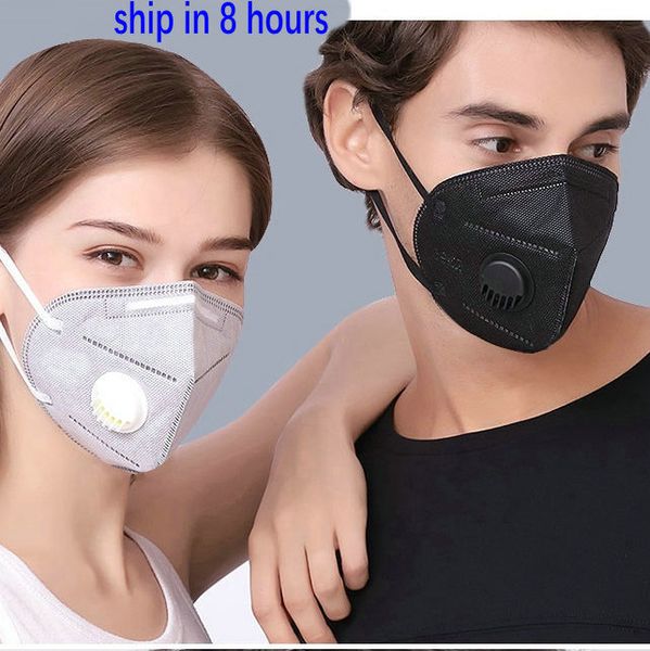 layer factory supply retail packaging 95% filter 6 designer face mask activated carbon breathing masks respirator valve mascherine, Blue
layer factory supply retail packaging 95% filter 6 designer face mask activated carbon breathing masks respirator valve mascherine, Blue