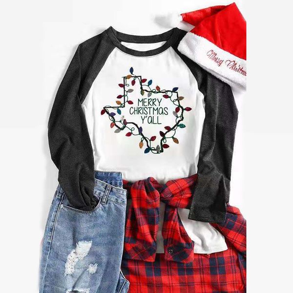 women sweatshirts autumn letter hoodies women solid pullovers female loose o-neck winter pullovers christmas tee#j30, Black
women sweatshirts autumn letter hoodies women solid pullovers female loose o-neck winter pullovers christmas tee#j30, Black