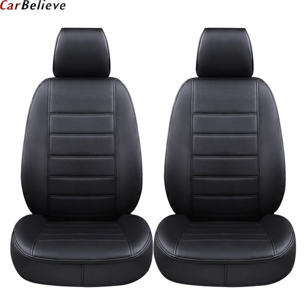 car believe car seat cover for w204 w211 w210 w124 w212 w202 w245 w163 cla gls gla accessories covers for
car believe car seat cover for w204 w211 w210 w124 w212 w202 w245 w163 cla gls gla accessories covers for