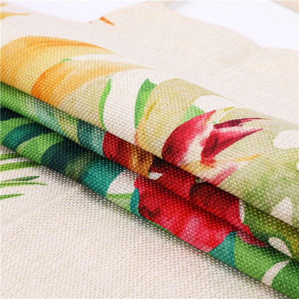 cute dog pug pattern cotton linen sleeveless apron kitchen aprons women home cooking baking waist bib pinafore 53*65cm wql0152
cute dog pug pattern cotton linen sleeveless apron kitchen aprons women home cooking baking waist bib pinafore 53*65cm wql0152