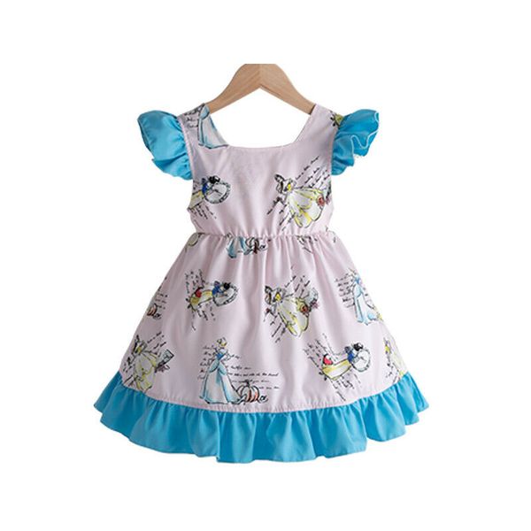 imcute vintage infant newborn baby girls dress summer lace ruffles princess baby girl dresses party travel holiday costumes
imcute vintage infant newborn baby girls dress summer lace ruffles princess baby girl dresses party travel holiday costumes