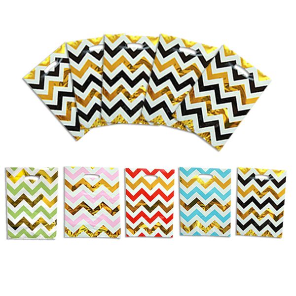 10pcs paper bag flat wedding party favor candy gift bags packaging purple treat craft paper popcorn bags safe chevron
10pcs paper bag flat wedding party favor candy gift bags packaging purple treat craft paper popcorn bags safe chevron