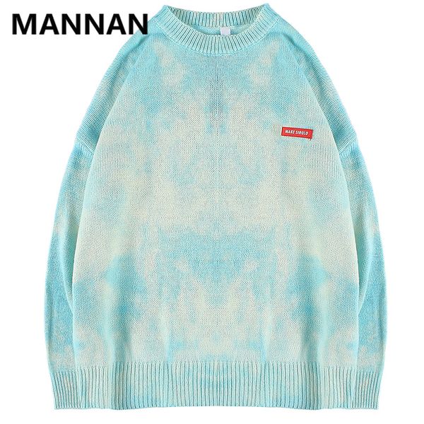 mannan round neck tie dyeing hoodie for men crew neck pullover men's hoodies streetwear clothing 2019 new autumn style, Black
mannan round neck tie dyeing hoodie for men crew neck pullover men's hoodies streetwear clothing 2019 new autumn style, Black
