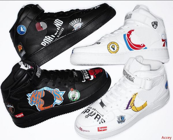 selling tripartite joint name graffiti sup skateboarding sports shoes skate classics air sneaker women men footwear
selling tripartite joint name graffiti sup skateboarding sports shoes skate classics air sneaker women men footwear