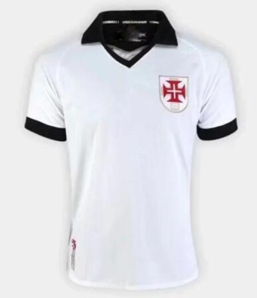 2020 2021 hommes white t-shirt vasco for da gama away 20/21 leisure fashion shirts camiseta de futbol camisa 5, Black;blue
2020 2021 hommes white t-shirt vasco for da gama away 20/21 leisure fashion shirts camiseta de futbol camisa 5, Black;blue