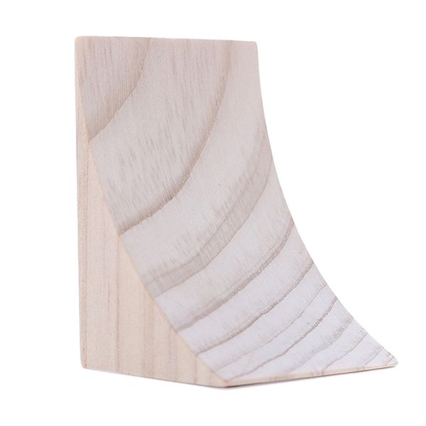 wood dangle earrings stand retail stores/trade shows necklace showcase display jewelry holder exquisite decorative props, Pink;blue
wood dangle earrings stand retail stores/trade shows necklace showcase display jewelry holder exquisite decorative props, Pink;blue