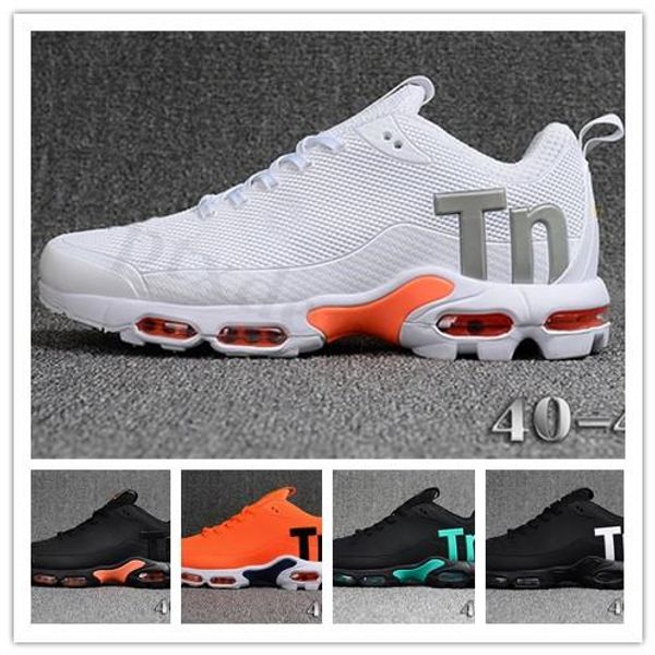 2019 tn mercurial air plus kpu для мужской обуви tpu air cushion trainers пешие прогулки бег трусцой ходьба женская обувь 9 цветов 36-46 wk0, Black;brown
2019 tn mercurial air plus kpu для мужской обуви tpu air cushion trainers пешие прогулки бег трусцой ходьба женская обувь 9 цветов 36-46 wk0, Black;brown