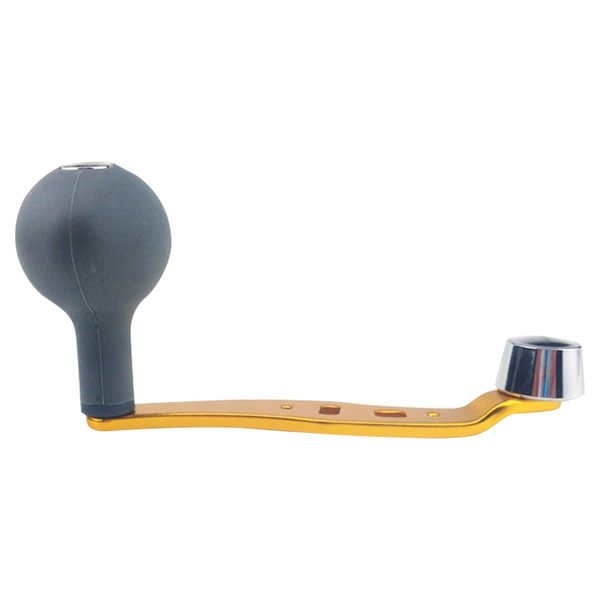 sews-metal single rocker arm drum wheel with gold reinforced thickened metal rocker arm lei qiang wheel handle
sews-metal single rocker arm drum wheel with gold reinforced thickened metal rocker arm lei qiang wheel handle