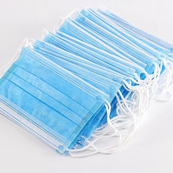 in stock ,ship by dhl first class quality 3ply face masks disposable bfe95% masks face shield earloop with retail package
in stock ,ship by dhl first class quality 3ply face masks disposable bfe95% masks face shield earloop with retail package