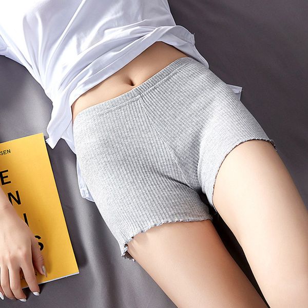 summer short pants women boyshorts female solid safety panties boxer comfortable ladies panties lingerie women underwear, Black;pink
summer short pants women boyshorts female solid safety panties boxer comfortable ladies panties lingerie women underwear, Black;pink
