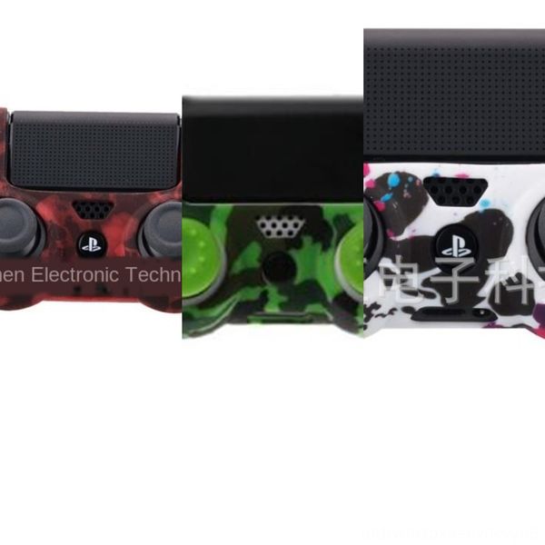 qa3wy replacement dualshock front housing for case cover shell playstation plating 4 ps4 controller
qa3wy replacement dualshock front housing for case cover shell playstation plating 4 ps4 controller