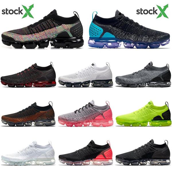 with socks new athletic fly 2.0 running shoes knit mesh breathable punch black multicolor chrome tiger designer sneaker trainers
with socks new athletic fly 2.0 running shoes knit mesh breathable punch black multicolor chrome tiger designer sneaker trainers