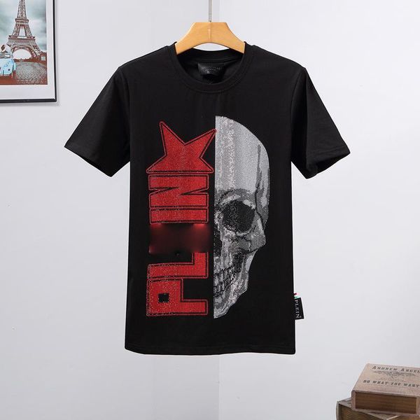 spring's floral skull t-shirt with round neck. physical strength. cotton blend, size m-3xl tee hoodies yy08, Black;brown
spring's floral skull t-shirt with round neck. physical strength. cotton blend, size m-3xl tee hoodies yy08, Black;brown