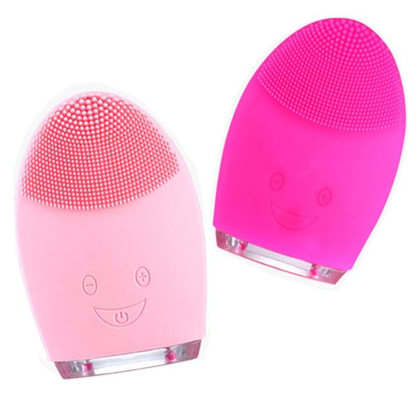 amazon kemei electric cleaning massage brush washing machine waterproof silicone facial cleansing devices
amazon kemei electric cleaning massage brush washing machine waterproof silicone facial cleansing devices