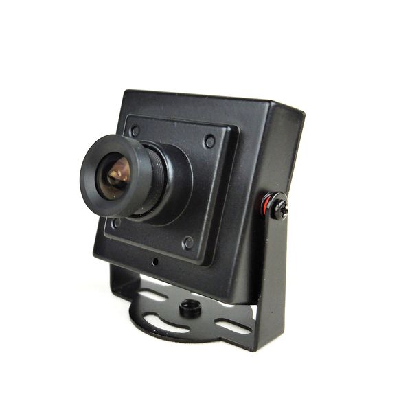700tvl cmos wired mini box micro cctv security camera with metal body 3.6mm lens
700tvl cmos wired mini box micro cctv security camera with metal body 3.6mm lens